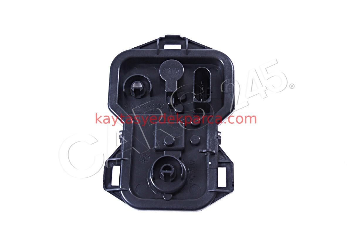 63217390231-7390231-BMW-STOP DUYU