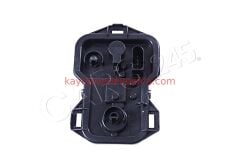 63217390231-7390231-BMW-STOP DUYU