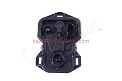 63217390231-7390231-BMW-STOP DUYU