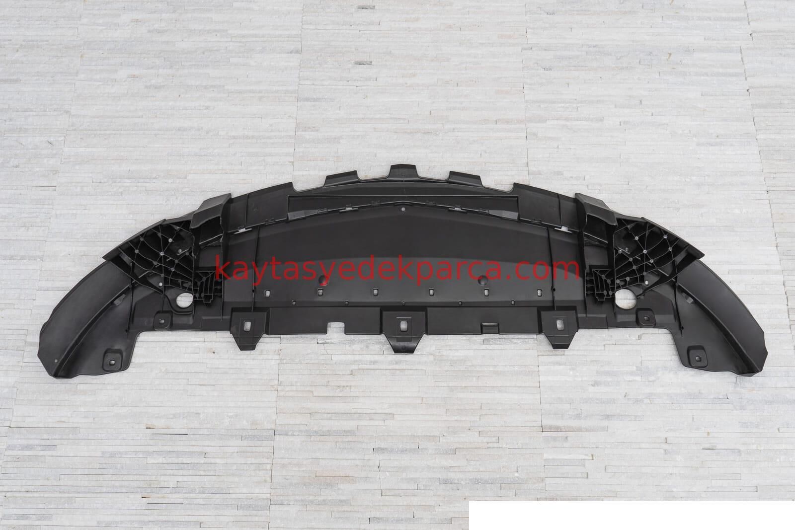 A1178854401-MER-TAMPON ALT BAKALITI