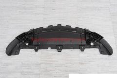 A1178854401-MER-TAMPON ALT BAKALITI