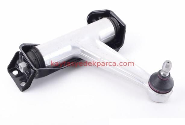 A1403307607-CRL-SALINCAK, W140 L ÜST