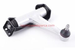 A1403307607-CRL-SALINCAK, W140 L ÜST