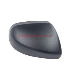 A4478110100-TYG-AYNA KAPAĞI, W447 SAĞ