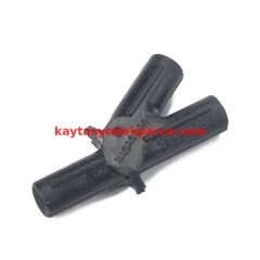 A6010104805..-04805..-ELR-ALT TAKIM CONTA, OM601,