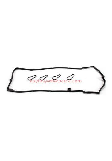 A6460160721-MER-SUBAP KAPAK CONTASI, OM646