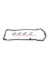 A6460160721-MER-SUBAP KAPAK CONTASI, OM646