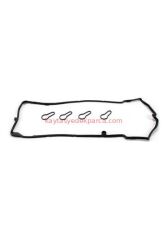 A6460160721-MER-SUBAP KAPAK CONTASI, OM646