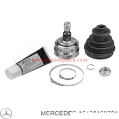 A6460160721-MER-SUBAP KAPAK CONTASI, OM646