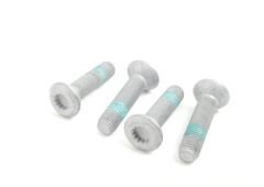 FRP-31206795959-ÖN AKS BİLYASI X5 E70