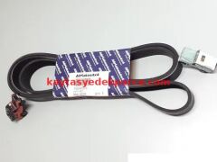 PQS500370-BND-KAYIŞ V 2.7 TDV6 8PK 2093