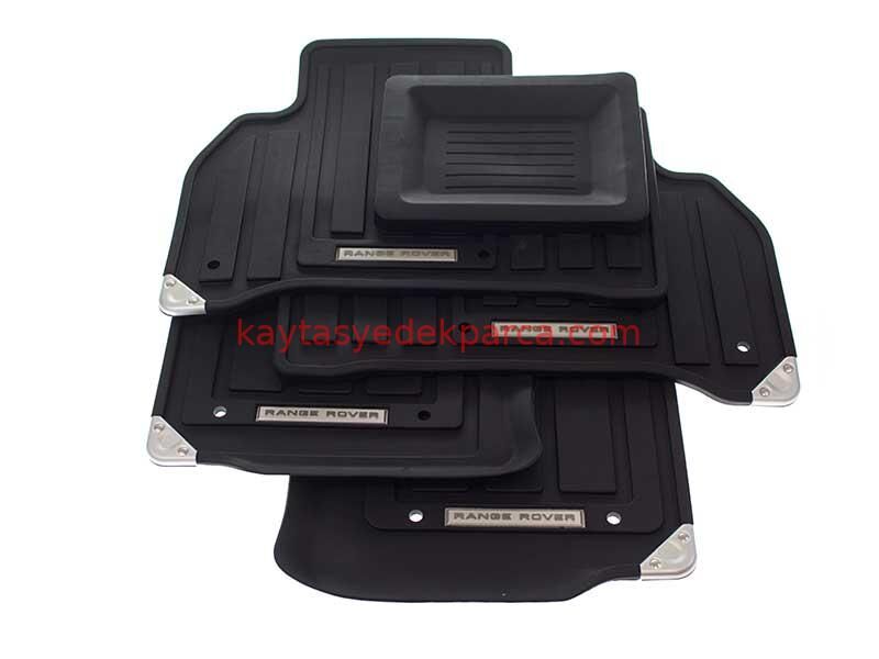 VPLWS0190-LND-PASPAS TK.LASTİK SPORT 2015