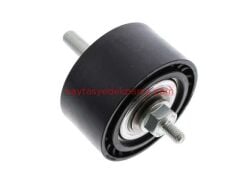 11288511737-8511737-BMW-KAYIŞ BİLYASI