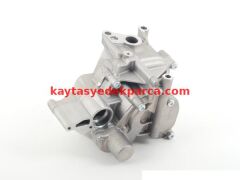 11417837613-7837613-BMW-YAĞ POMPASI M5 M6