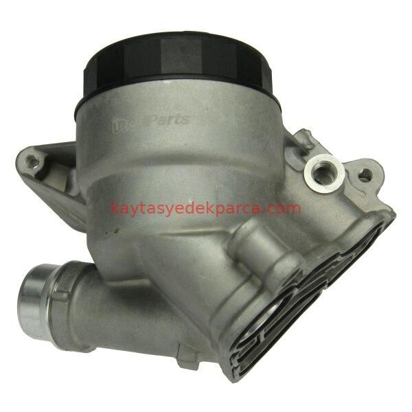 11428683206-8683206-FEB-YAĞ KÜTÜĞÜ