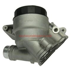 11428683206-8683206-FEB-YAĞ KÜTÜĞÜ