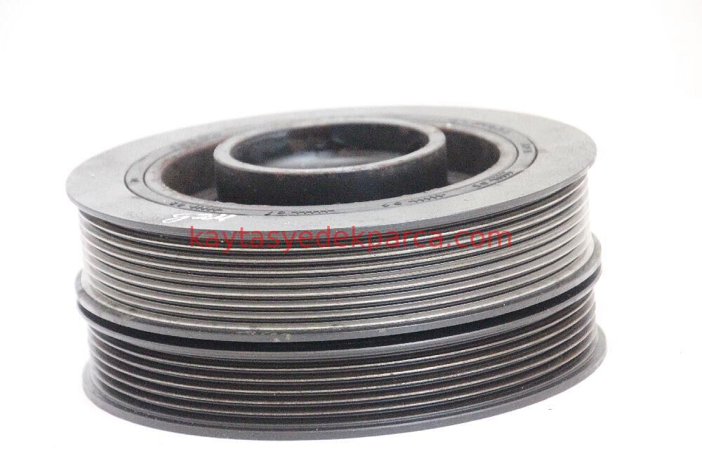 1418920-LND-GRANK KASNAGI 3,6TDV8