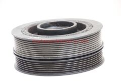 1418920-LND-GRANK KASNAGI 3,6TDV8