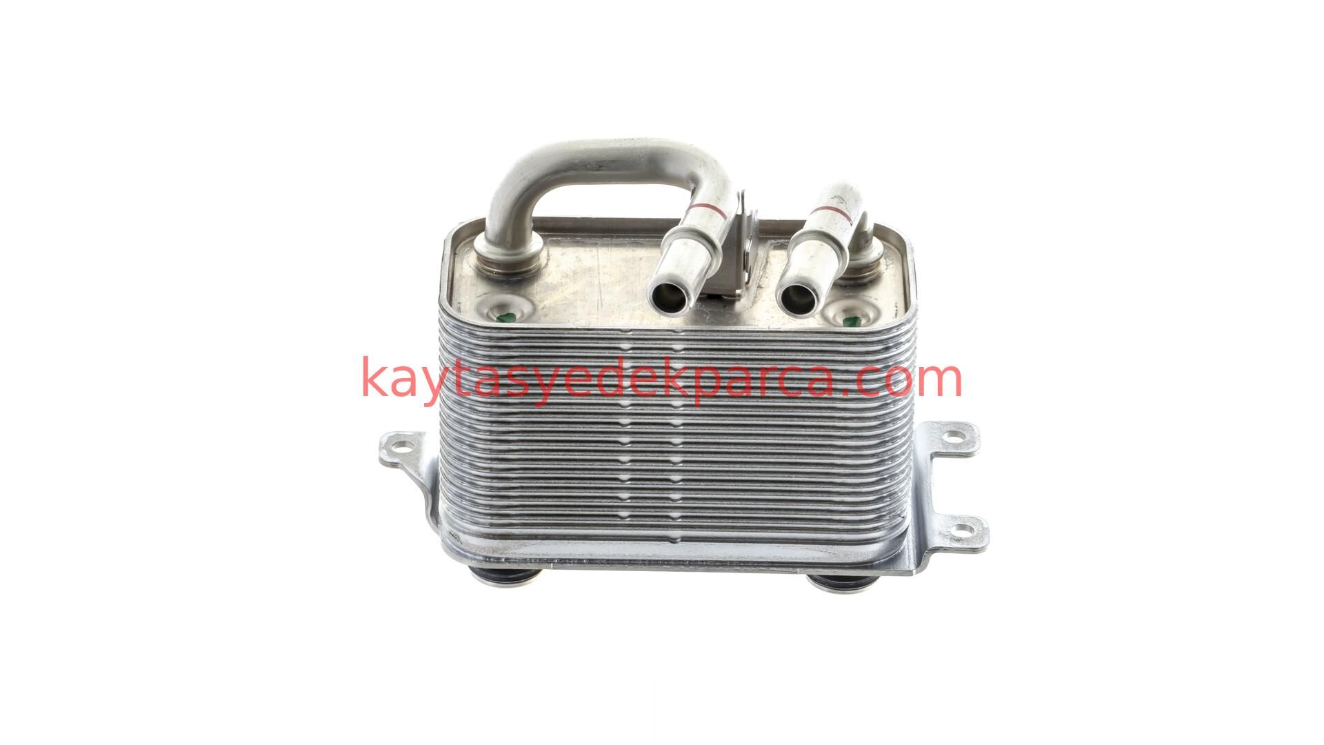 17117534896-7534896-KAL-ŞANZIMAN YAĞ SOĞUTUCU E60