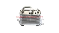 17117534896-7534896-KAL-ŞANZIMAN YAĞ SOĞUTUCU E60