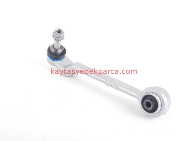 31126770849-6770849-AYD-SALINCAK ÖN E90/E87/L ALT X1