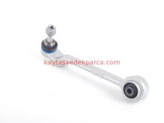 31126770849-6770849-AYD-SALINCAK ÖN E90/E87/L ALT X1