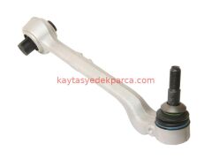 31126770849-6770849-AYD-SALINCAK ÖN E90/E87/L ALT X1