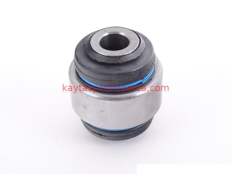 33326792553-6792553-AYD-SALINCAK BURCU E90/E87 ARKA AKS PORYA OYNAK