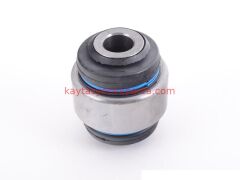 33326792553-6792553-AYD-SALINCAK BURCU E90/E87 ARKA AKS PORYA OYNAK