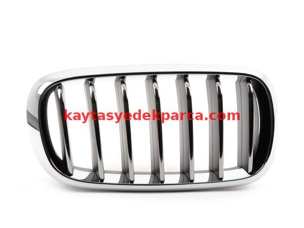 51137316062-7316062-TYG-PANJUR SAĞ X5 F15