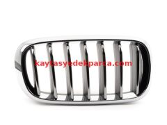 51137316062-7316062-TYG-PANJUR SAĞ X5 F15