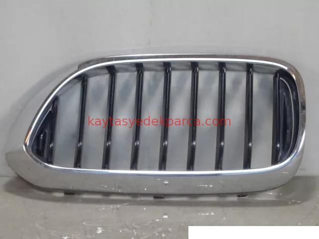 51137383519-7383519-WEN-PANJUR G30 SOL