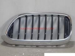 51137383519-7383519-WEN-PANJUR G30 SOL