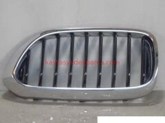 51137383519-7383519-WEN-PANJUR G30 SOL