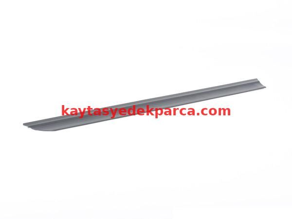 51333331191-3331191-BMW-KAPI FİTİLİ  ALT E83/L