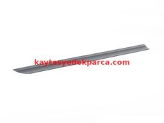 51333331191-3331191-BMW-KAPI FİTİLİ  ALT E83/L