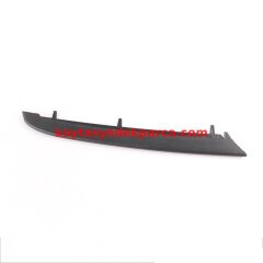51333331191-3331191-BMW-KAPI FİTİLİ  ALT E83/L