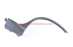 51718402337-8402337-OEM-ÇAMURLUK AĞIZ BAKALİTİ ARKA E53/L