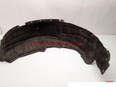 51719804694-MİN-ÇAMURLUK DAVLUMBAZI MİNİ COOPER/R ARKA