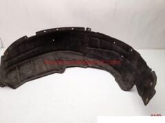 51719804694-MİN-ÇAMURLUK DAVLUMBAZI MİNİ COOPER/R ARKA