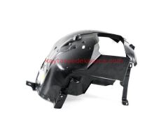 51719804694-MİN-ÇAMURLUK DAVLUMBAZI MİNİ COOPER/R ARKA