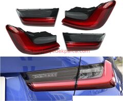 63217420449-7420449-BMW-STOP DIŞ G20