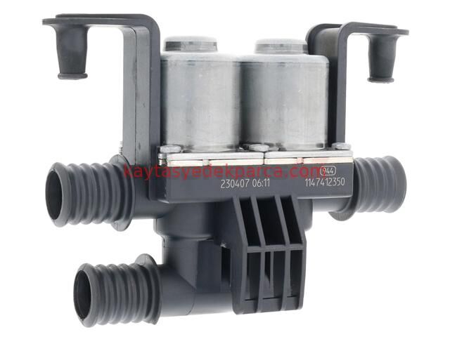 64116910544-6910544-BSH-KALORİFER MUSLUĞU E70