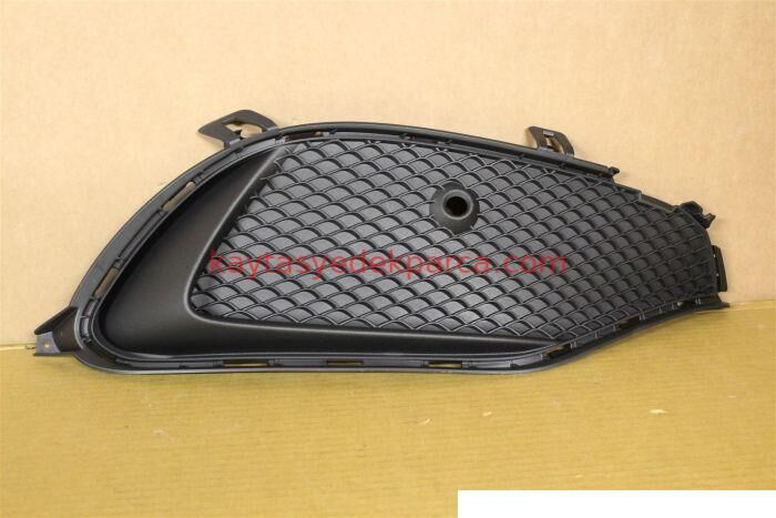 A1178857600-MER-SIS FAR IZGARASI