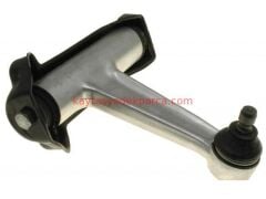 A1403307707-CRL-SALINCAK, W140 R ÜST