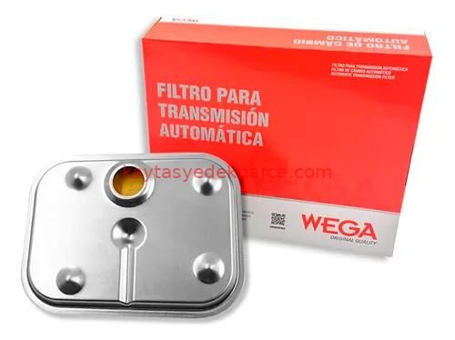 A1683770395-MER-OT. ŞANZ. FİLTRESİ, W168-41