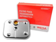 A1683770395-MER-OT. ŞANZ. FİLTRESİ, W168-41