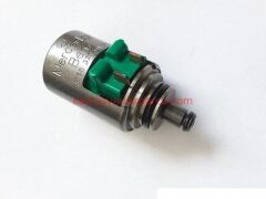 A1683770395-MER-OT. ŞANZ. FİLTRESİ, W168-41