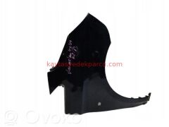 A4478800900-TYG-ÇAMURLUK W447 ÖN SAĞ