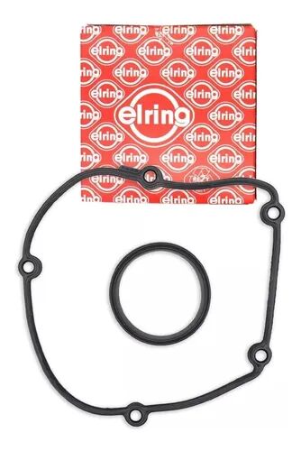 A6010105020-0105020-ELR-ÜST TAKIM CONTA, OM601 SPR-VİTO 89mm